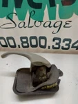Mustang 2001 Door Handle Interior 306478. Fixed Price $14.98.
