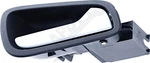 Dorman 67905 Interior Door Handle - Rear Right. Fixed Price $71.13.