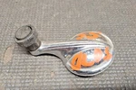 1950'S 1960'S Gm Chevy Olds Pontiac Buick Vent Window Crank PAT-163694 Ships Ww. Fixed Price $14.99.