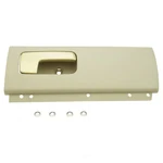 Interior Door Handle Diy Solutions BHS02105. Fixed Price $55.95.