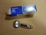 Nos 1965 1966 1967 Gm Inside Door Handle Part # 4468414. Fixed Price $44.00.