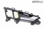 2018-2025 Audi Q5 Quattro Front Right Side Interior Door Handle W/ Bracket Oem. Fixed Price $30.79.