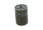 For Bosch 451 104 066 Oil Filter. Fixed Price $18.76.