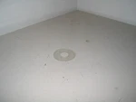 International Scout Ii, Diesel Window Handle Washer Nos. Fixed Price $6.75.