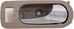 Interior Door Handle Rear Right Fits Buick Allure Lacrosse. Fixed Price $23.80.
