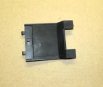 1984-1989 Corvette Door Handle Plastic Insert, Gm 14049161. Fixed Price $12.99.