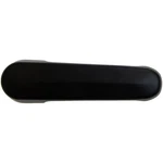 Dorman 96498 Interior Door Handle Rear Black. Fixed Price $33.30.