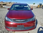 Pacifica 2017 Door Handle Interior 32458957. Fixed Price $92.25.