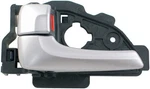 Interior Door Handle Dorman 92567 Fits 10-14 Hyundai Tucson. Fixed Price $58.23.