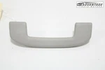 2019-2025 Infiniti QX50 Front Left Roof Upper Headliner Grab Grip Handle Oem. Fixed Price $34.64.