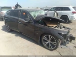 Passenger Right Rear Window Regulator Fits 14-23 Infiniti Q50 374234. Fixed Price $73.49.