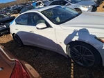 Passenger Right Rear Window Regulator Fits 14-23 Infiniti Q50 4895868. Fixed Price $91.00.