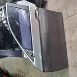 2010-2015 Bmw 740I Door Handle Inside Left 51219116341. Fixed Price $89.99.