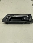 2007 Lexus ES350 Rear Left Driver Side Interior Door Handle Oem+. Fixed Price $37.20.