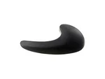Dorman 80930 Interior Door Handle. Fixed Price $11.24.