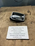 Bmw Series 745LI E652003 - Near Side Rear Interior Door Handle 51417024304. Fixed Price $32.70.