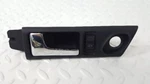 96-98 Audi A6 Quattro Rear Drivers Interior Door Handle W/switch. Fixed Price $24.29.