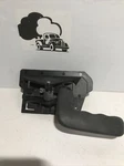 1999 Chevy Silverado Interior Door Handle Passenger Side Oem Pn 15046632. Fixed Price $19.99.