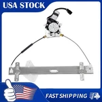 For 2004-2008 Acura Tl Power Window Regulator Front Right With Motor. Fixed Price $37.99.