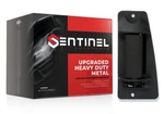 New Metal Extended Cab 3RD Third Side Door Handle Left For Chevy Truck. Fixed Price $21.95.