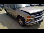 Passenger Front Door Electric Fits 95-02 Chevrolet 3500 Pickup 602194. Fixed Price $346.49.