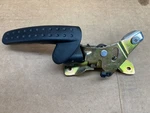 2002 2003 2004 2005 Ram 1500 Front Passenger Right Interior Door Handle. Fixed Price $19.98.