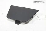 2019-2025 Nissan Altima Rear Right Door Handle Inside Cap Trim Cover Oem. Fixed Price $23.39.