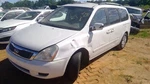 Driver Front Window Regulator Assembly With Motor Fits 11-12 14 Sedona 199959. Fixed Price $83.19.