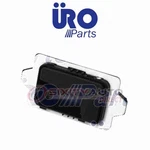 Uro Left Interior Handle For 1987-1993 Bmw 325I Body Doors Jg. Fixed Price $27.93.