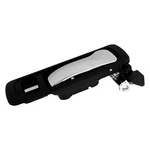 For Acura Rl 96-04 Dorman 81675 Help! Front Passenger Side Interior Door Handle. Fixed Price $53.44.