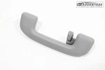 2018-2024 Toyota Camry Rear Right Side Upper Roof Grab Grip Handle Oem. Fixed Price $35.09.