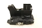 New Oem Ford Front Right Door Lock Latch 4W4Z-5421812-B Escape 2003-2004. Fixed Price $115.95.