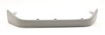 New Oem Ford Interior Grab Handle Cap KL3Z-1631459-AA F-250 F-350 Crew 2021-2022. Fixed Price $11.98.