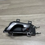 09-14 Acura Tl Interior Door Handle Left Front 72660-SEP-A01ZA Oem & Sana. Fixed Price $19.24.