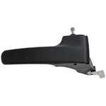Dorman 81647 Interior Door Handle Front Right Gray. Fixed Price $47.94.