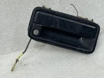 1992 - 2000 Chevrolet 3500 2500 Gmc Pickup Passenger Front Door Handle 15968164. Fixed Price $16.00.