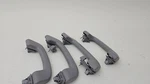 2012-2016 Bmw F30 328I Gray Interior Upper Roof Grab Hold Handle Set 4 Oem. Fixed Price $48.89.