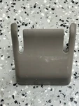 2001-2007 Toyota Sequoia 2ND Row Lh Seat Floor Hinge Cover 71692-00010 Oem. Fixed Price $22.43.