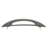 Oem New Instrument Dash Panel Assist Grab Handle 1998-2005 Astro Safari 15757562. Fixed Price $142.04.