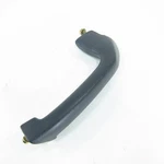 Grab Handle Door Left Mercedes S-class Coupe C140 Sec/cl A1408100554. Fixed Price $56.69.