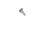 New Oem 2009-2013 MAZDA6 Left Right Inside Door Handle Screw 9986-50-516S. Fixed Price $9.87.