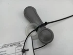 2003-2008 Toyota Corolla Rear Left Door Window Regulator Handle. Fixed Price $31.49.