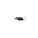One New Mtc Interior Door Handle 1519 51218226050 For Bmw. Fixed Price $35.28.