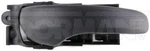 Interior Door Handle 1997-1998 Ford F-250. Fixed Price $50.26.