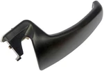 Interior Door Handle Dorman 80482. Fixed Price $35.07.