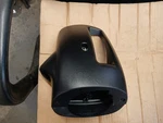 2000 2001 2002 2003 2004 2005 Toyota MR2 Spyder Steering Column Cover Trim. Fixed Price $39.99.