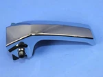 Genuine Mopar Door Interior Handle Right 68044820AB. Fixed Price $118.72.