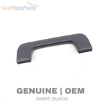 2007-2015 Audi Q7 Front Grab Handle 8P0857607K. Fixed Price $13.49.