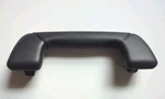 74610-33150-C0 New Oem Lexus Years 2019-2025 Grip Handle. Multiple Models.. Fixed Price $45.00.