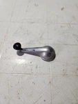 1947-1966 Chevrolet Gmc Pickup Truck Interior Window Crank Handle 4237908 Oem. Fixed Price $10.00.